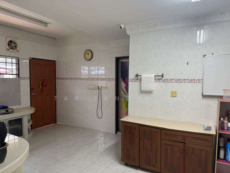 Terraced House for Sale in Bandar Tasik Puteri (Rawang) - Tar Fang Lim - PropertyGuru.com.my