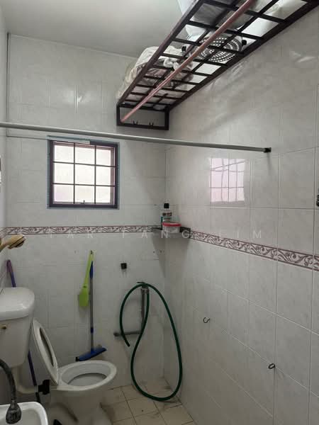 Terraced House for Sale in Bandar Tasik Puteri (Rawang) - Tar Fang Lim - PropertyGuru.com.my