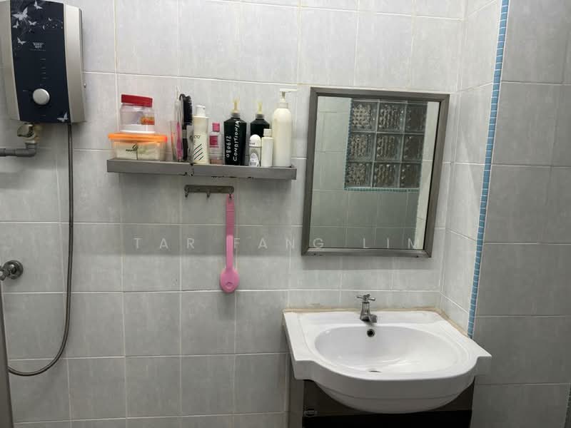 Terraced House for Sale in Bandar Tasik Puteri (Rawang) - Tar Fang Lim - PropertyGuru.com.my