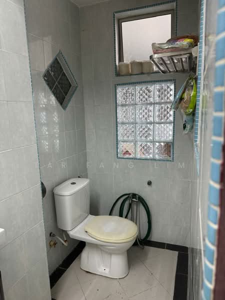 Terraced House for Sale in Bandar Tasik Puteri (Rawang) - Tar Fang Lim - PropertyGuru.com.my