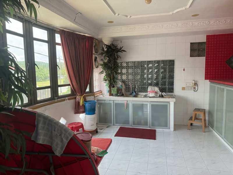 Terraced House for Sale in Bandar Tasik Puteri (Rawang) - Tar Fang Lim - PropertyGuru.com.my
