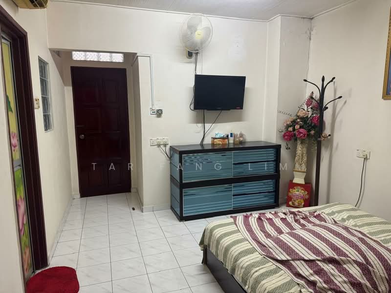 Terraced House for Sale in Bandar Tasik Puteri (Rawang) - Tar Fang Lim - PropertyGuru.com.my