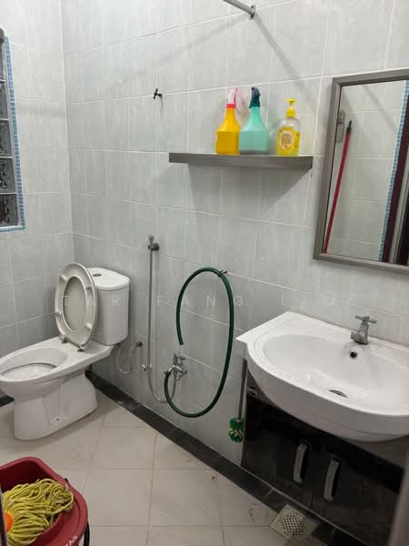Terraced House for Sale in Bandar Tasik Puteri (Rawang) - Tar Fang Lim - PropertyGuru.com.my