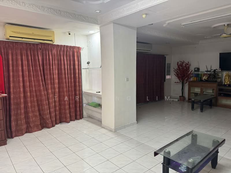 Terraced House for Sale in Bandar Tasik Puteri (Rawang) - Tar Fang Lim - PropertyGuru.com.my