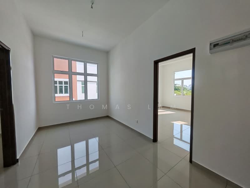 Terraced House for Sale in Klebang (Melaka) - Thomas Lam - Interior - PropertyGuru.com.my
