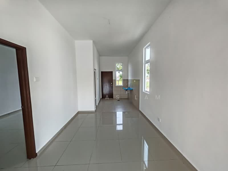 Terraced House for Sale in Klebang (Melaka) - Thomas Lam - Interior - PropertyGuru.com.my