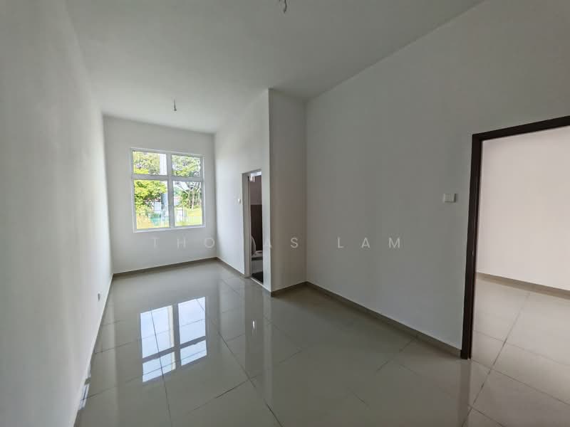 Terraced House for Sale in Klebang (Melaka) - Thomas Lam - Interior - PropertyGuru.com.my