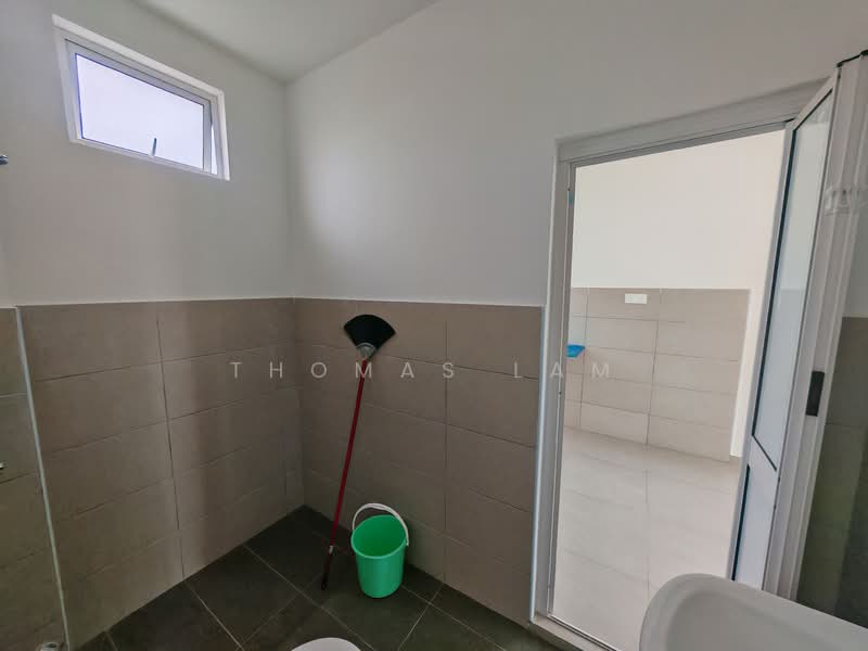 Terraced House for Sale in Klebang (Melaka) - Thomas Lam - Interior - PropertyGuru.com.my
