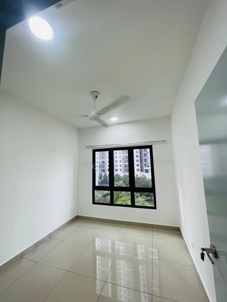 Service Residence for Rent at M Luna - Frankie Sing - Interior - PropertyGuru.com.my