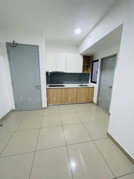 Service Residence for Rent at M Luna - Frankie Sing - Kitchen - PropertyGuru.com.my