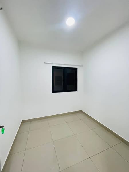 Service Residence for Rent at M Luna - Frankie Sing - Interior - PropertyGuru.com.my