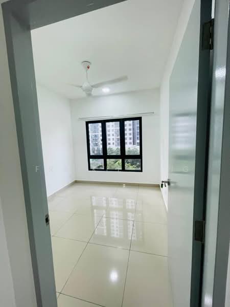 Service Residence for Rent at M Luna - Frankie Sing - Interior - PropertyGuru.com.my