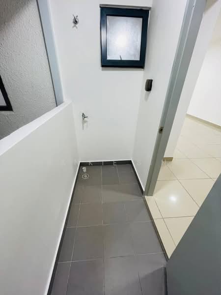 Service Residence for Rent at M Luna - Frankie Sing - Interior - PropertyGuru.com.my
