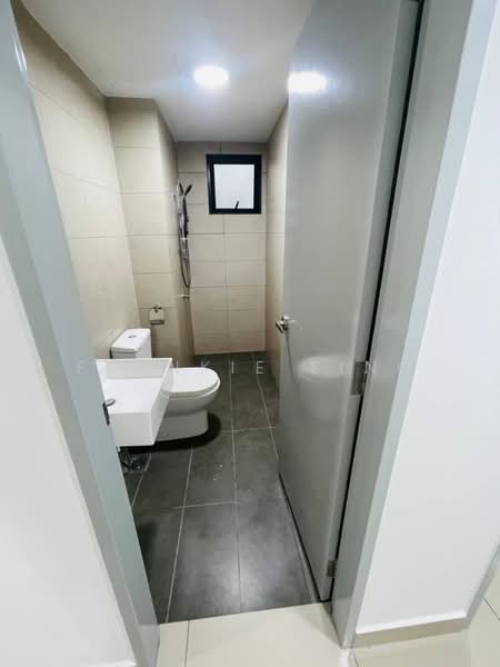 Service Residence for Rent at M Luna - Frankie Sing - Bathroom - PropertyGuru.com.my