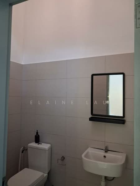 Terraced House for Rent in Johor Bahru (Johor) - Elaine Lau - PropertyGuru.com.my