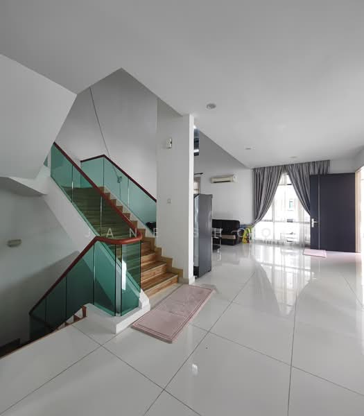 Rumah Berkembar untuk Dijual di Seri Kembangan (Selangor) - Jane Shoo - Interior - PropertyGuru.com.my