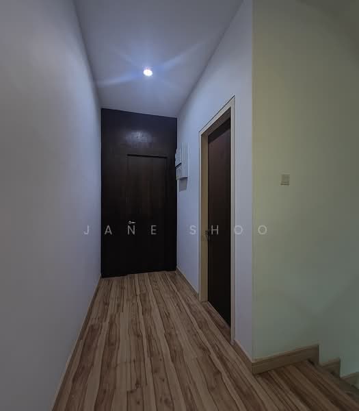 Rumah Berkembar untuk Dijual di Seri Kembangan (Selangor) - Jane Shoo - PropertyGuru.com.my