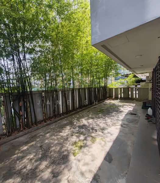 Rumah Berkembar untuk Dijual di Seri Kembangan (Selangor) - Jane Shoo - PropertyGuru.com.my