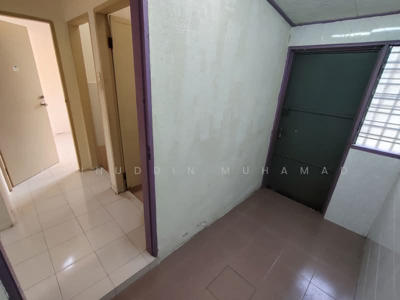 Rumah Teres 1 Tingkat untuk Dijual di Taman Intan Mutiara (Teluk Intan) - Muinuddin Muhamad - Interior - PropertyGuru.com.my