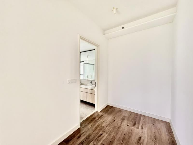 Service Residence for Rent at Jendela Residences - Ivan Lim - Interior - PropertyGuru.com.my