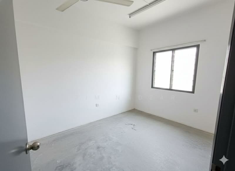 Rumah Teres 2 Tingkat untuk Dijual di Taman Puncak Jalil (Seri Kembangan) - Nazim Nadzar - Interior - PropertyGuru.com.my