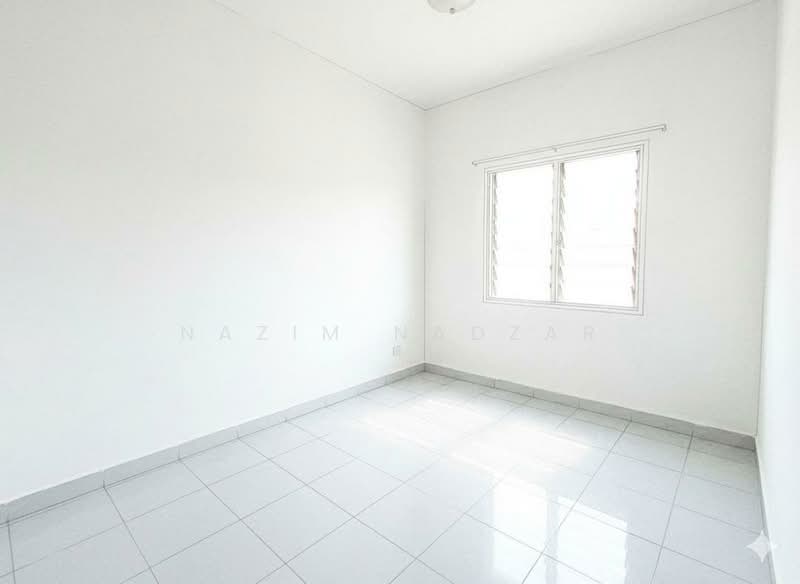 Rumah Teres 2 Tingkat untuk Dijual di Taman Puncak Jalil (Seri Kembangan) - Nazim Nadzar - Interior - PropertyGuru.com.my