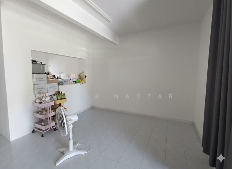 Rumah Teres 2 Tingkat untuk Dijual di Taman Puncak Jalil (Seri Kembangan) - Nazim Nadzar - Interior - PropertyGuru.com.my