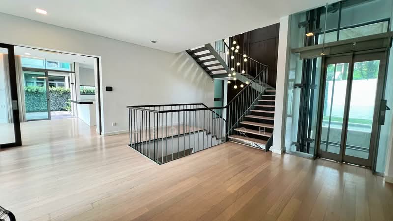 Bungalow for Sale in Bukit Bandaraya (Bangsar) - Jason Loh - Interior - PropertyGuru.com.my