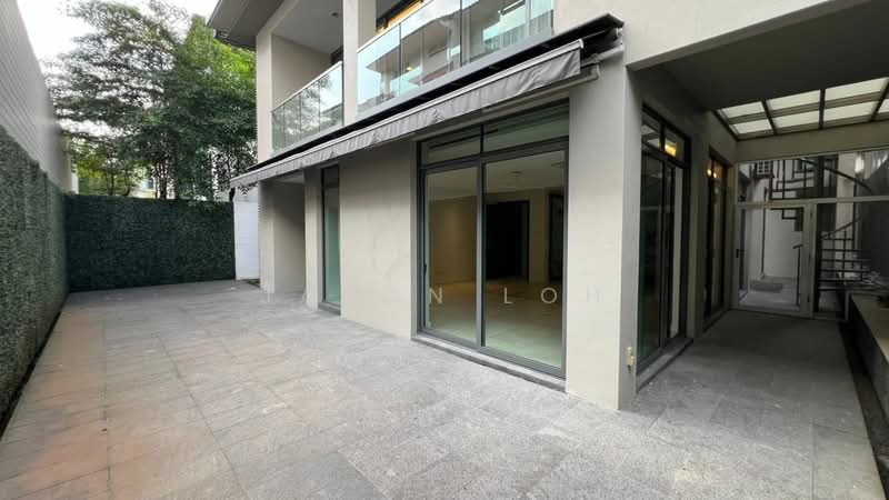 Bungalow for Sale in Bukit Bandaraya (Bangsar) - Jason Loh - Exterior - PropertyGuru.com.my