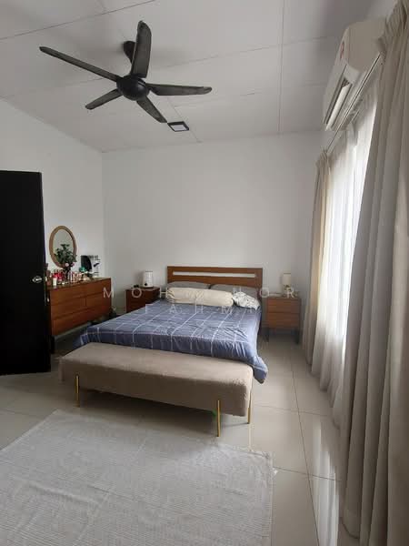 Terraced House for Sale in Sungai Buloh (Selangor) - Mohd Nor Fahmi - PropertyGuru.com.my