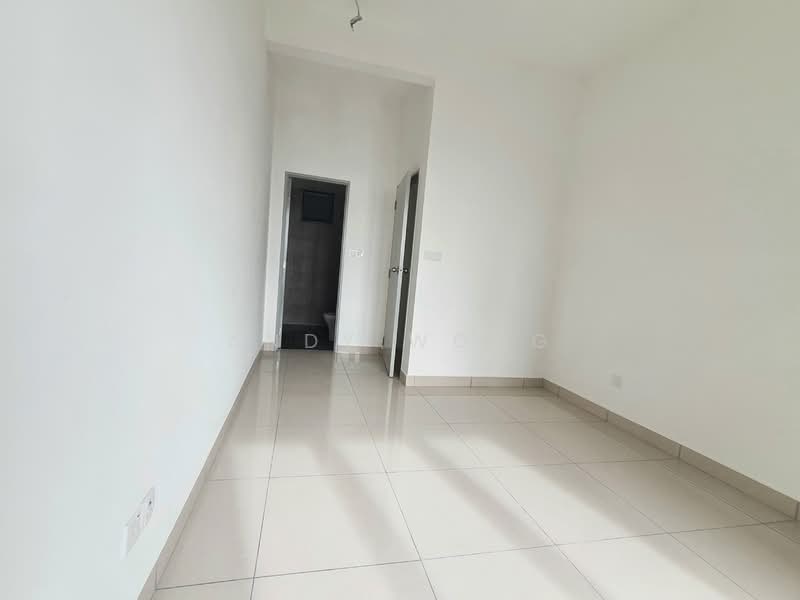 Condominium for Sale at Residensi Bintang - Andy Wong - Interior - PropertyGuru.com.my