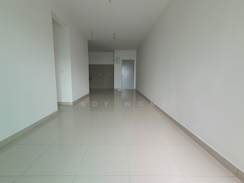 Condominium for Sale at Residensi Bintang - Andy Wong - Interior - PropertyGuru.com.my