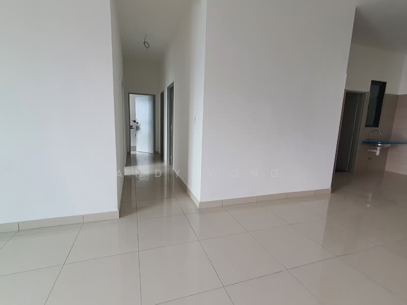 Condominium for Sale at Residensi Bintang - Andy Wong - Interior - PropertyGuru.com.my