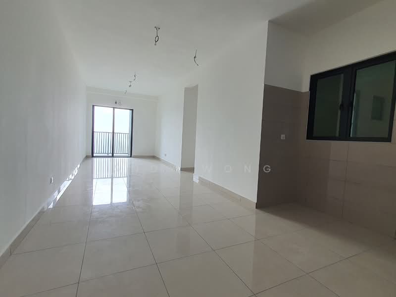 Condominium for Sale at Residensi Bintang - Andy Wong - Interior - PropertyGuru.com.my
