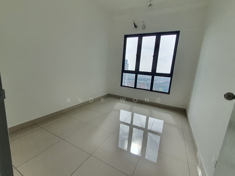 Condominium for Sale at Residensi Bintang - Andy Wong - Interior - PropertyGuru.com.my