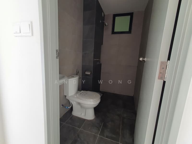 Condominium for Sale at Residensi Bintang - Andy Wong - Bathroom - PropertyGuru.com.my