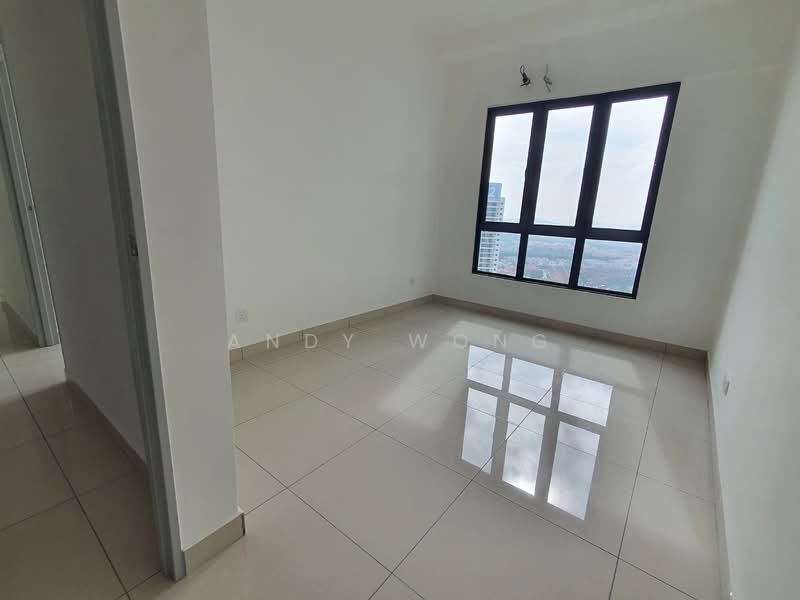 Condominium for Sale at Residensi Bintang - Andy Wong - Interior - PropertyGuru.com.my