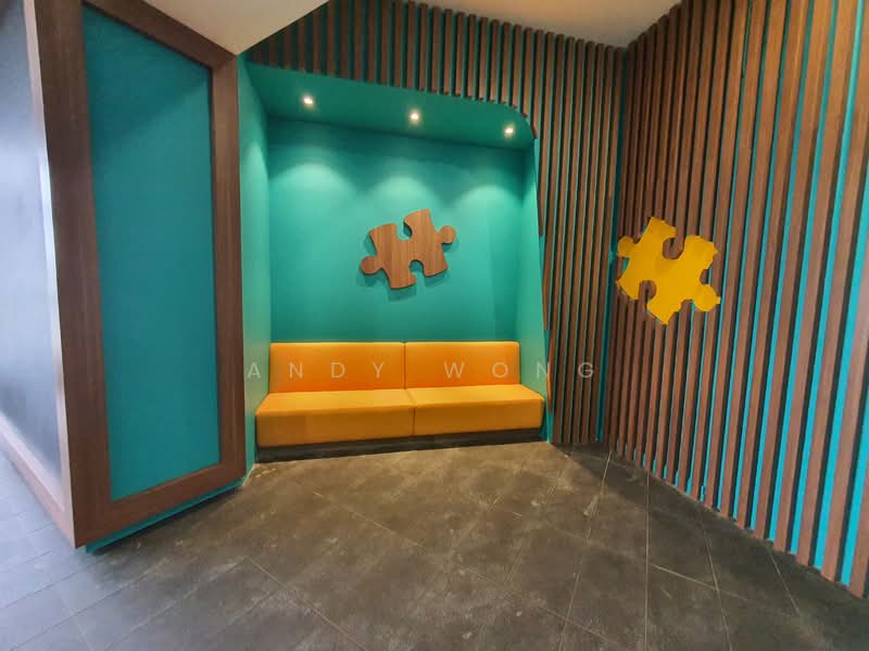 Condominium for Sale at Residensi Bintang - Andy Wong - Interior - PropertyGuru.com.my
