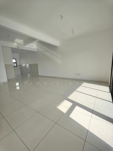 Rumah Teres 2 Tingkat untuk Dijual di Iskandar Puteri (Nusajaya) (Johor) - Vinnie Sam - Interior - PropertyGuru.com.my