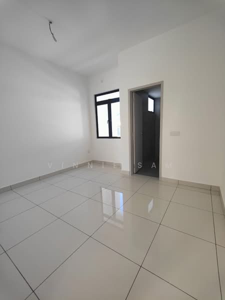 Rumah Teres 2 Tingkat untuk Dijual di Iskandar Puteri (Nusajaya) (Johor) - Vinnie Sam - PropertyGuru.com.my