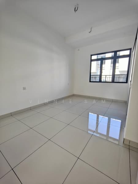 Rumah Teres 2 Tingkat untuk Dijual di Iskandar Puteri (Nusajaya) (Johor) - Vinnie Sam - PropertyGuru.com.my