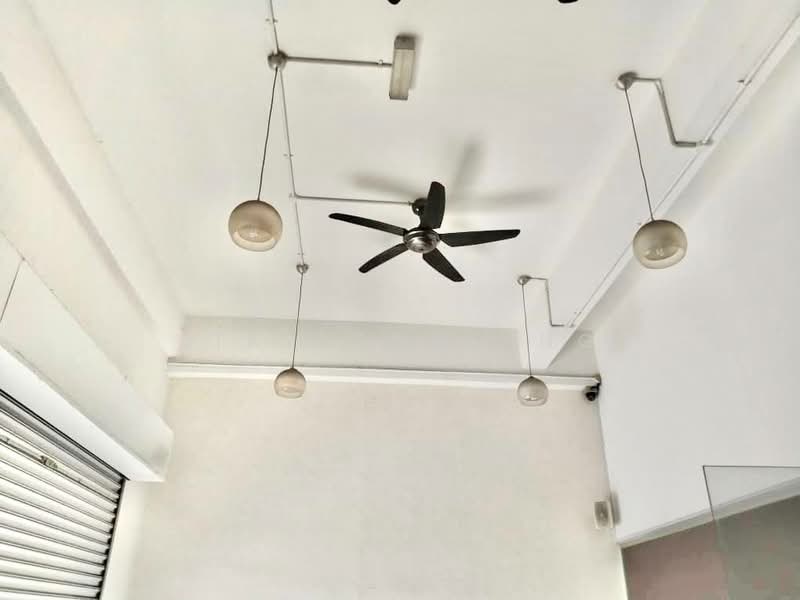 Kedai untuk Disewa di Johor Bahru (Johor) - JIA SOONG NG - Interior - PropertyGuru.com.my