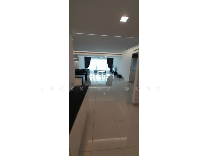 Condominium for Rent at Verticas Residensi - Jacksley Wong - PropertyGuru.com.my