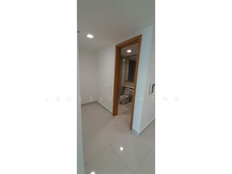 Condominium for Rent at Verticas Residensi - Jacksley Wong - PropertyGuru.com.my