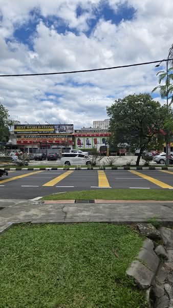 Kedai / Pejabat untuk Dijual di Laman Rimbunan (Kepong) - Jasemin Chia - PropertyGuru.com.my
