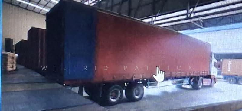 Gudang untuk Disewa di Pulau Indah (Klang) - Wilfrid Patrick - PropertyGuru.com.my