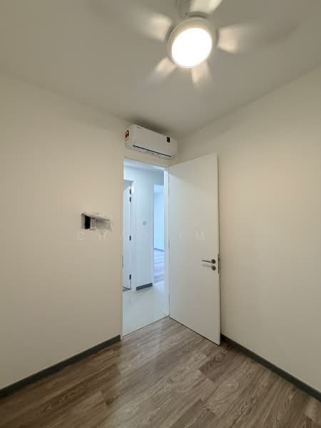 Service Residence for Rent at United Point (Residensi Berpadu) - ChaoLim . - Interior - PropertyGuru.com.my
