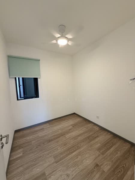 Service Residence for Rent at United Point (Residensi Berpadu) - ChaoLim . - Interior - PropertyGuru.com.my