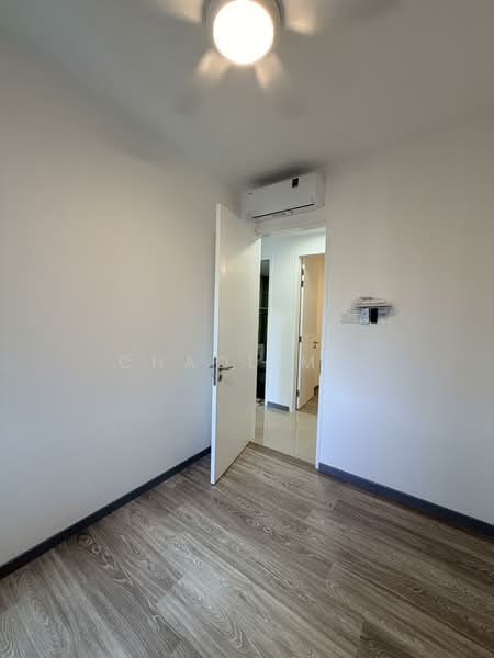 Service Residence for Rent at United Point (Residensi Berpadu) - ChaoLim . - Interior - PropertyGuru.com.my