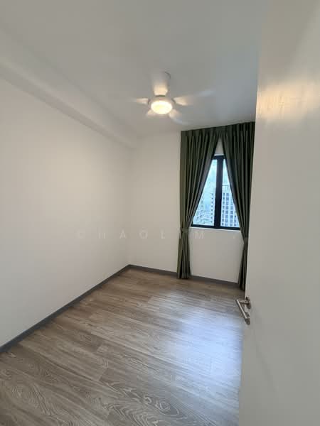 Service Residence for Rent at United Point (Residensi Berpadu) - ChaoLim . - Interior - PropertyGuru.com.my
